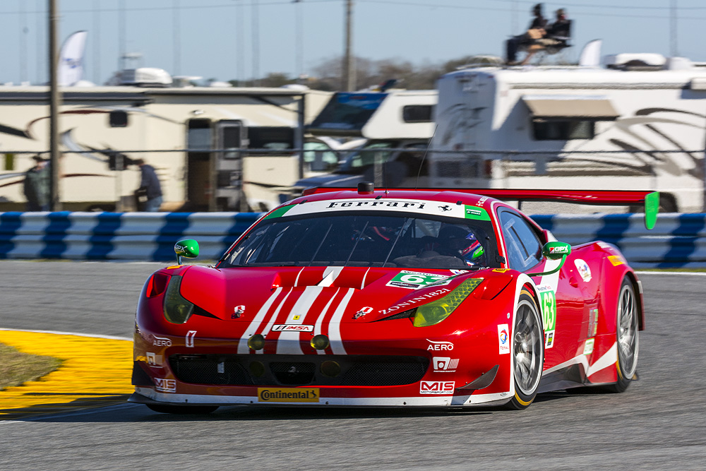 (Foto: Bob Chapman, Autosport Images)